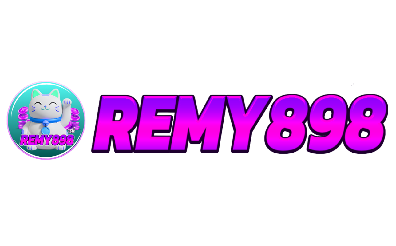 remy898.info